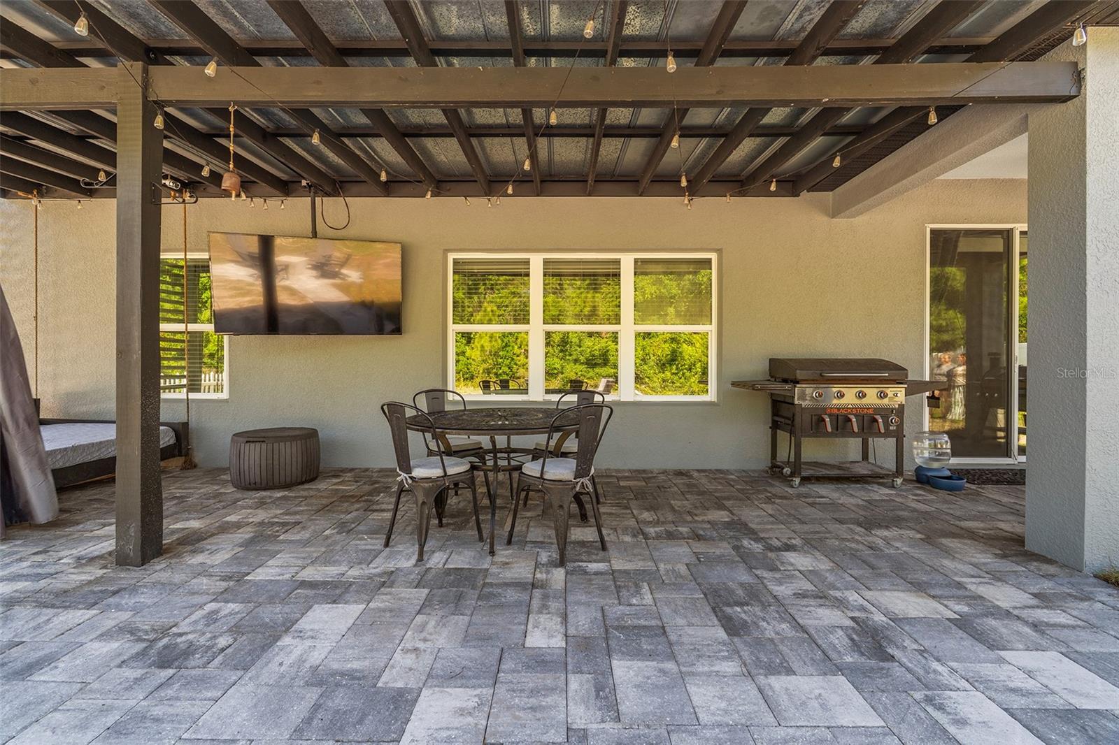 3481 MIDDLEBROOK PL, ST CLOUD, FL, 34773