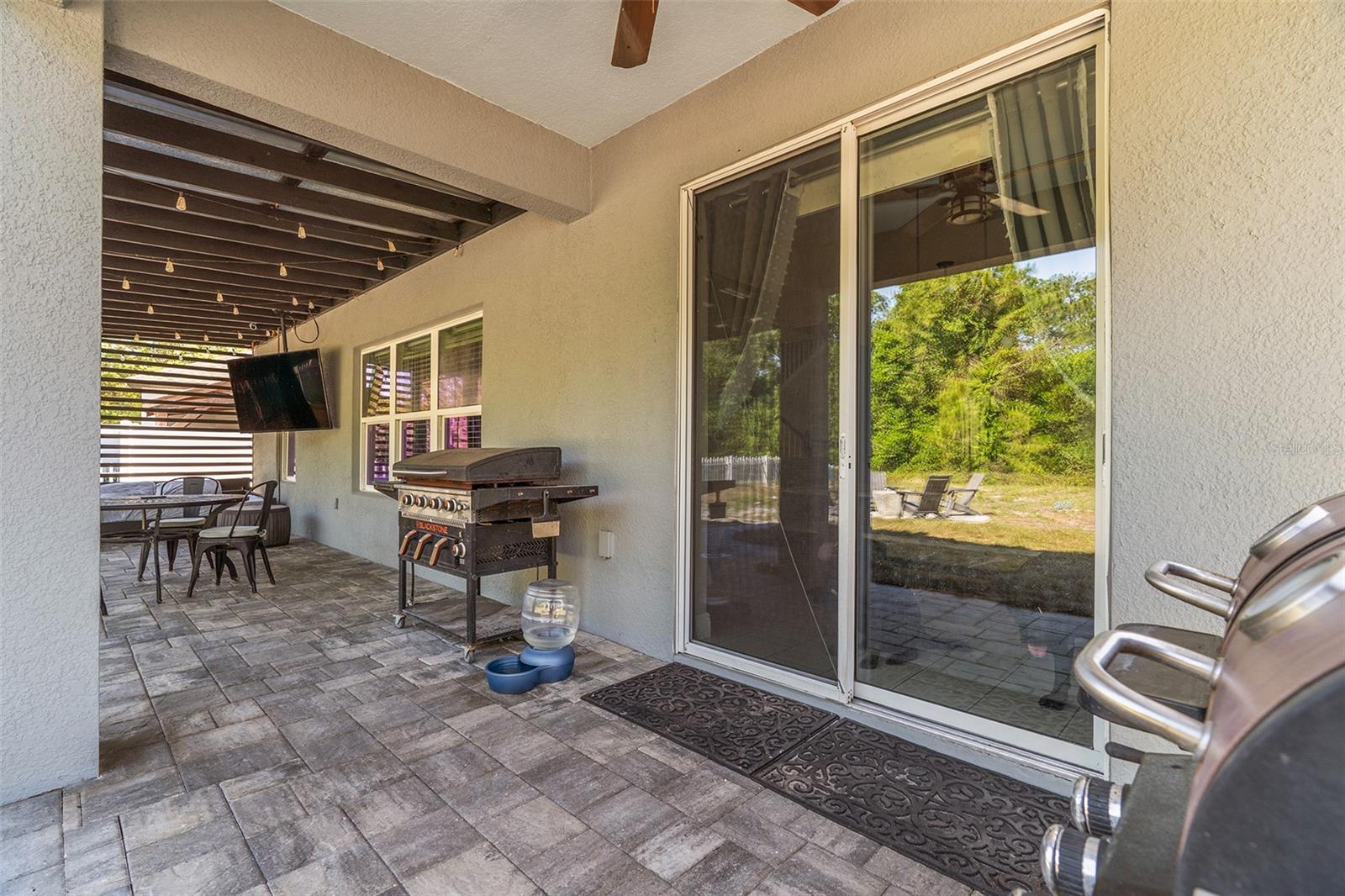 3481 MIDDLEBROOK PL, ST CLOUD, FL, 34773