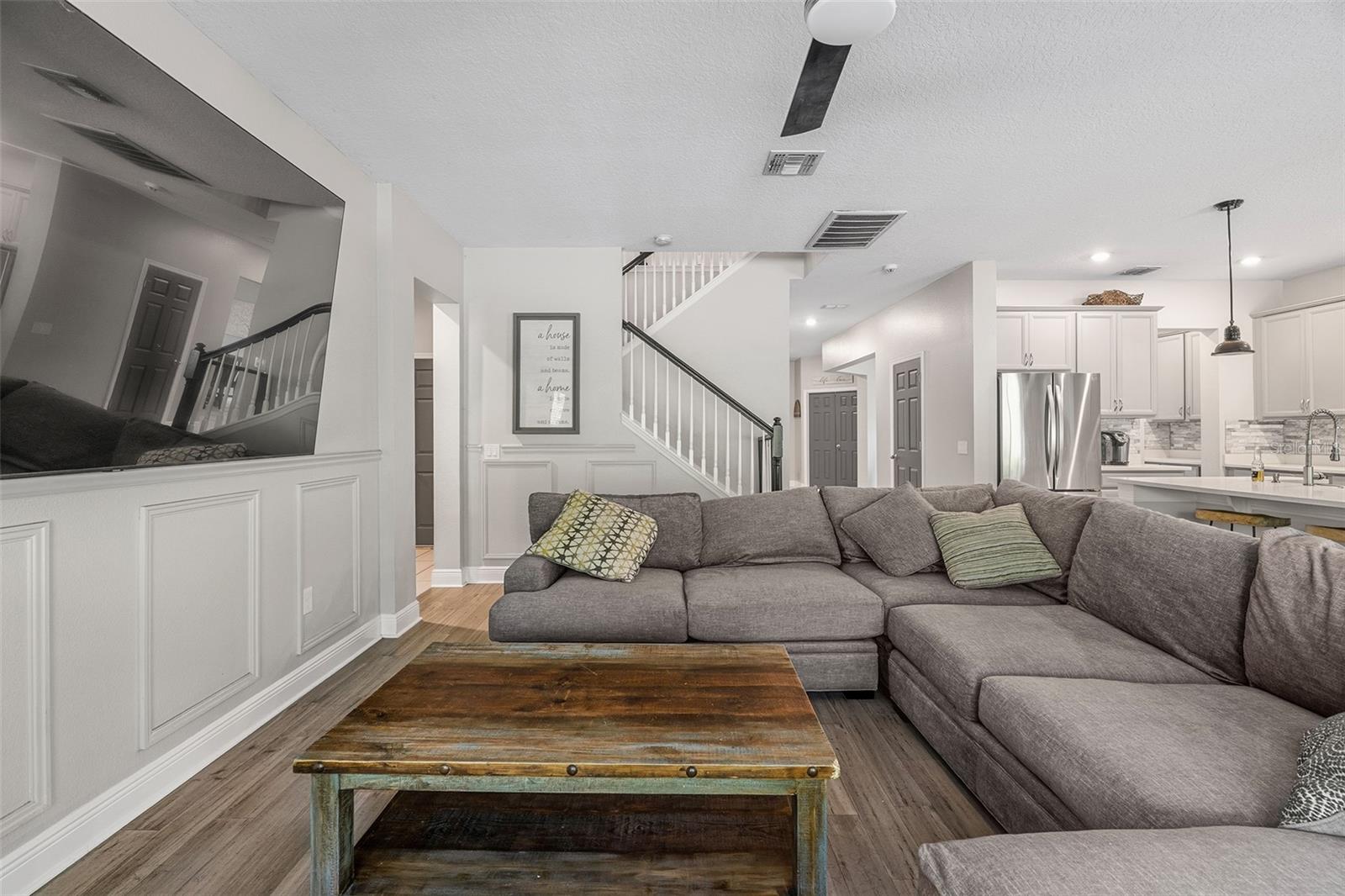 3481 MIDDLEBROOK PL, ST CLOUD, FL, 34773