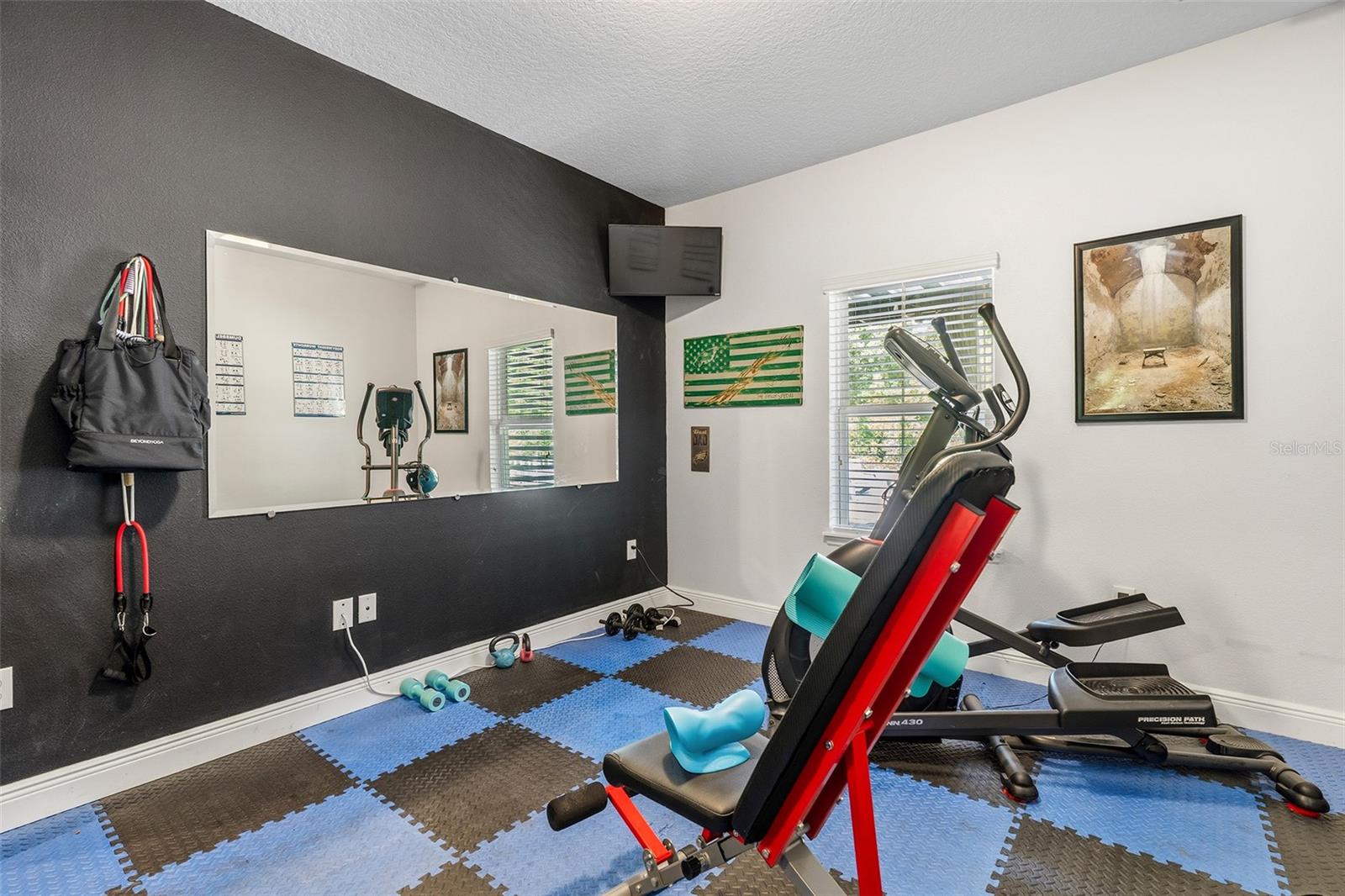 3481 MIDDLEBROOK PL, ST CLOUD, FL, 34773