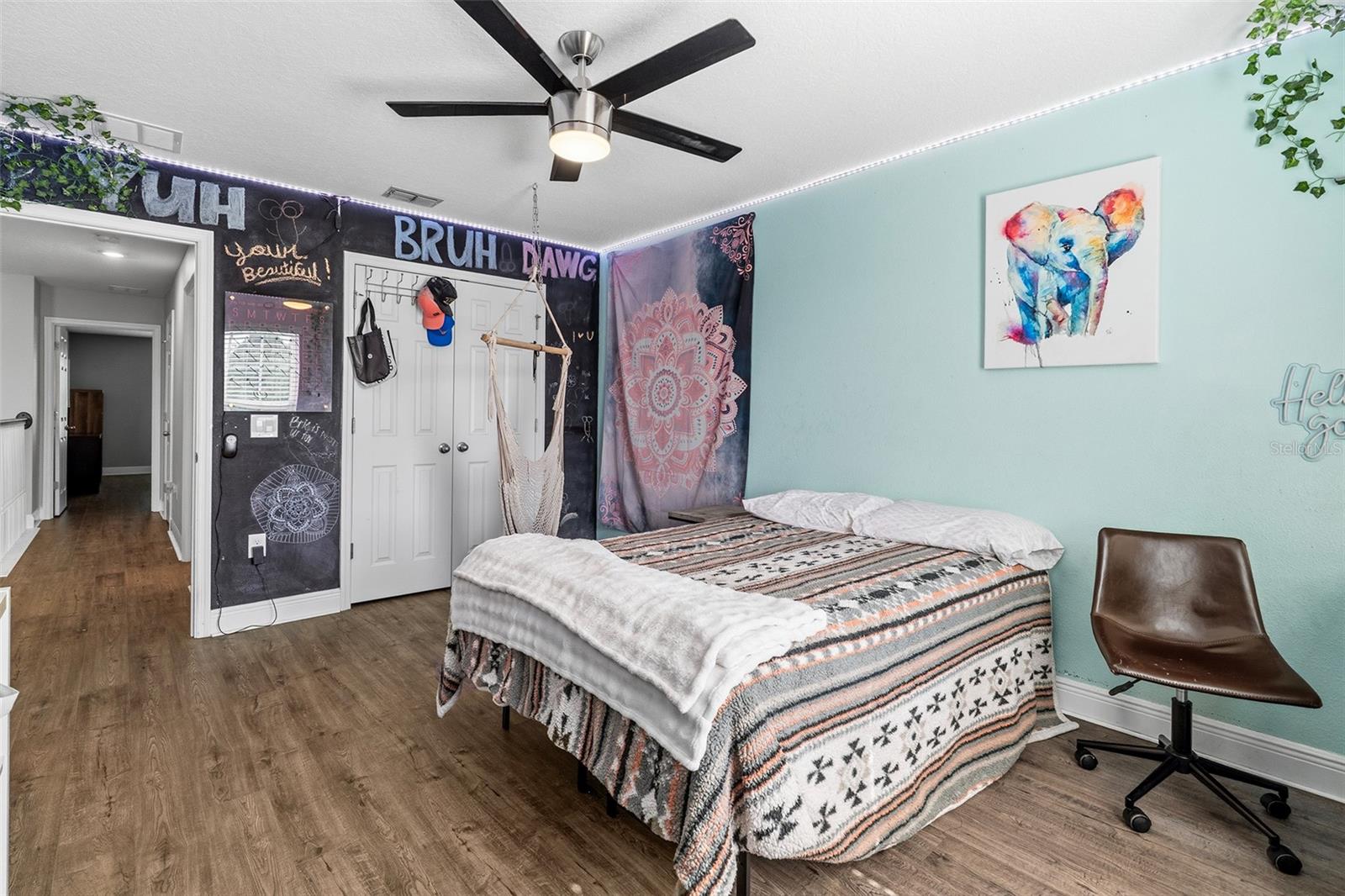 3481 MIDDLEBROOK PL, ST CLOUD, FL, 34773