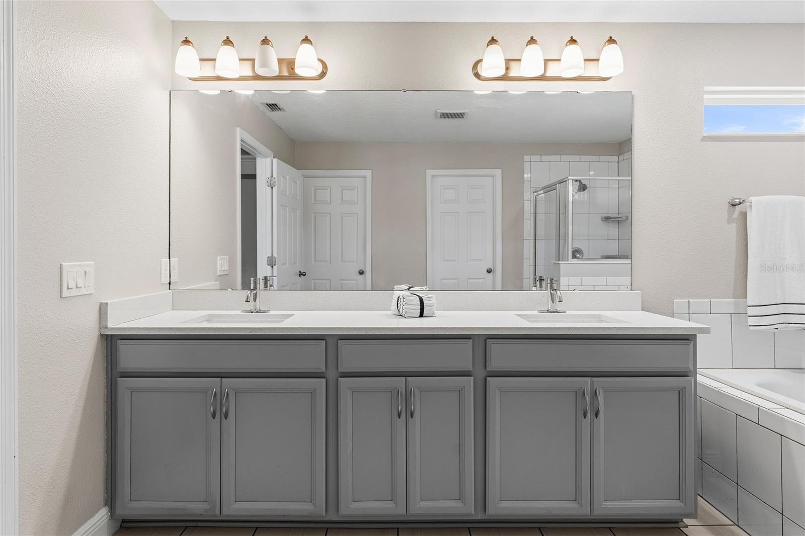 3481 MIDDLEBROOK PL, ST CLOUD, FL, 34773