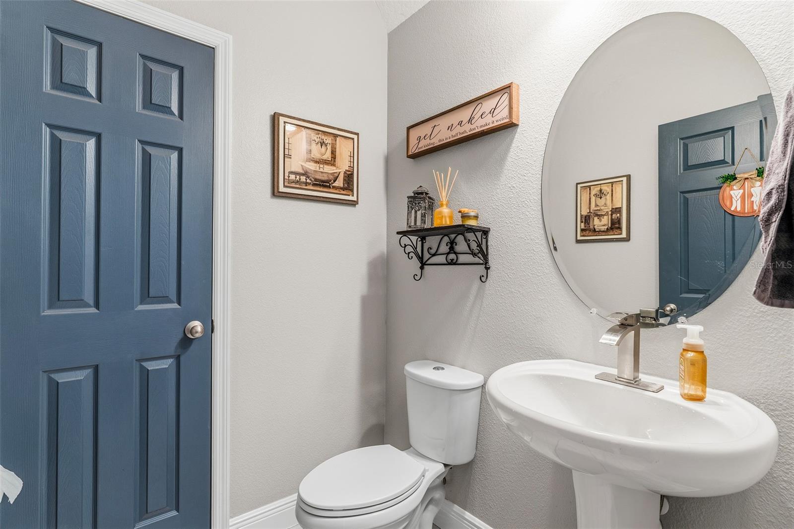 3481 MIDDLEBROOK PL, ST CLOUD, FL, 34773