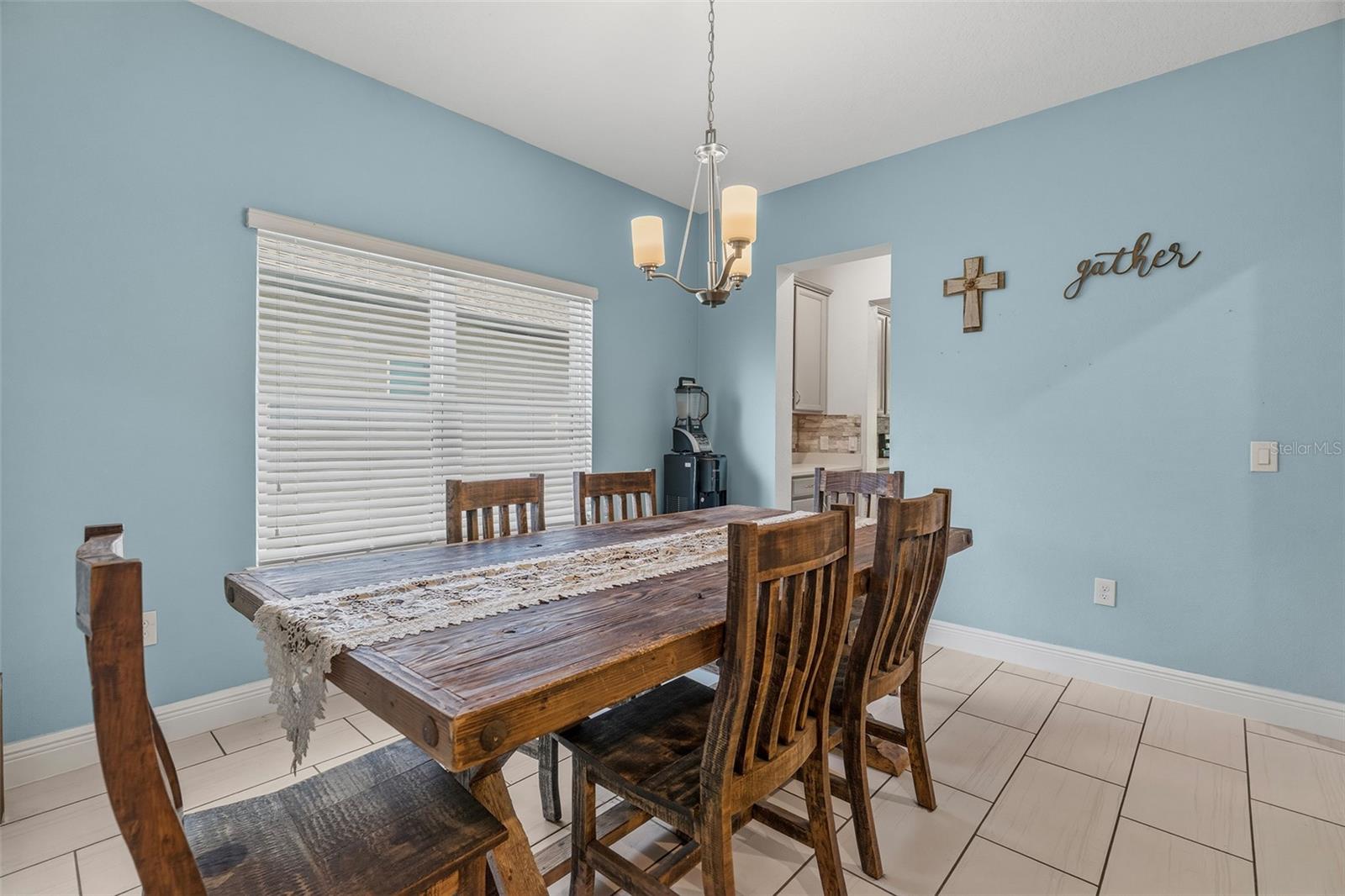 3481 MIDDLEBROOK PL, ST CLOUD, FL, 34773