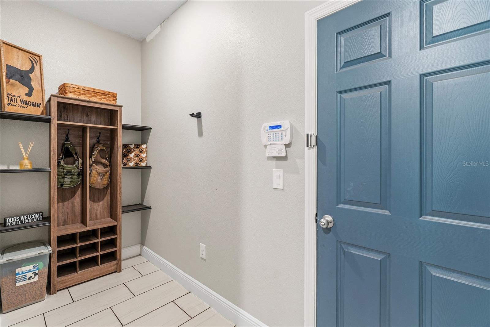 3481 MIDDLEBROOK PL, ST CLOUD, FL, 34773