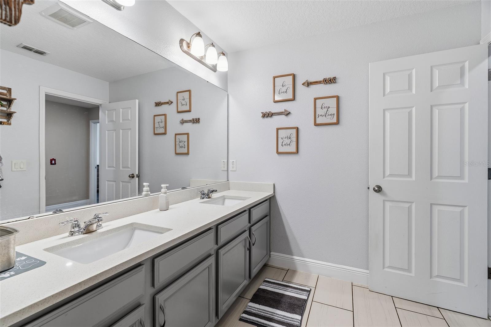 3481 MIDDLEBROOK PL, ST CLOUD, FL, 34773