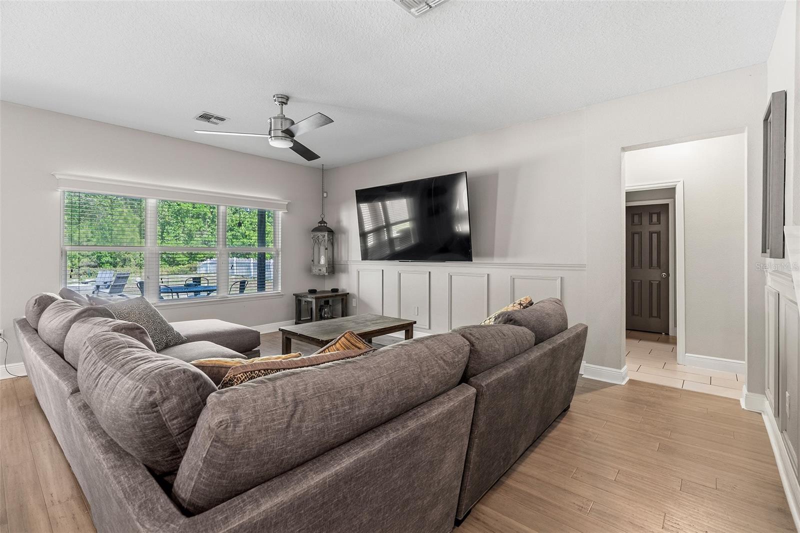 3481 MIDDLEBROOK PL, ST CLOUD, FL, 34773