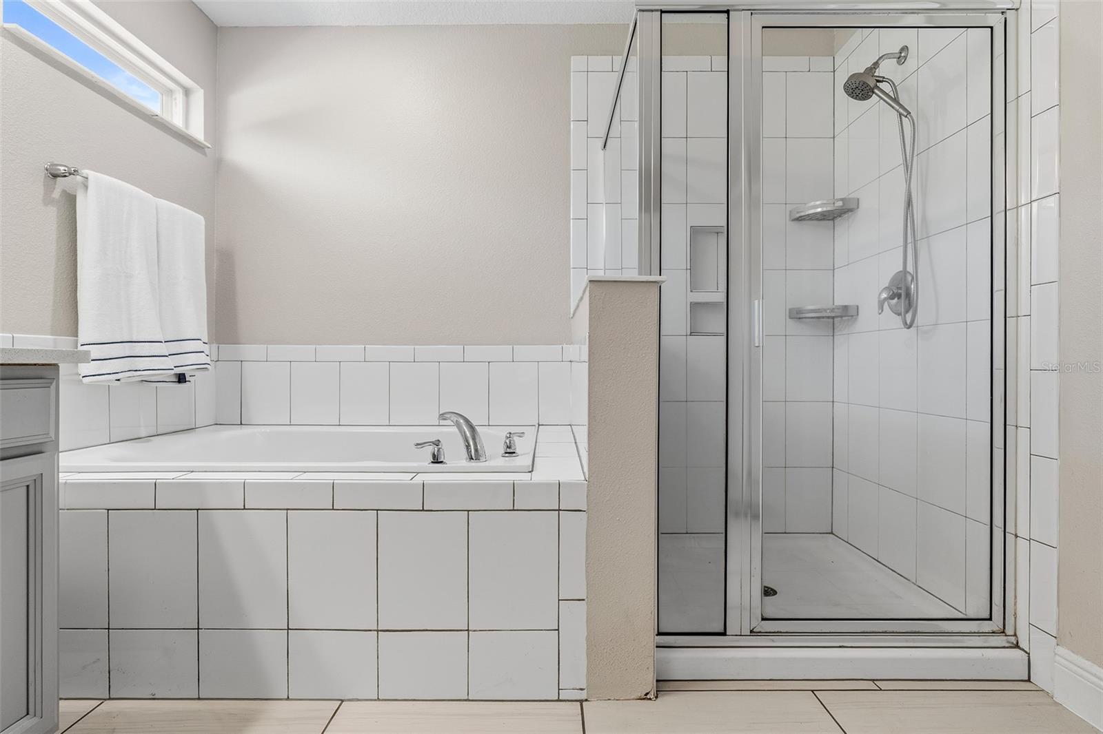 3481 MIDDLEBROOK PL, ST CLOUD, FL, 34773