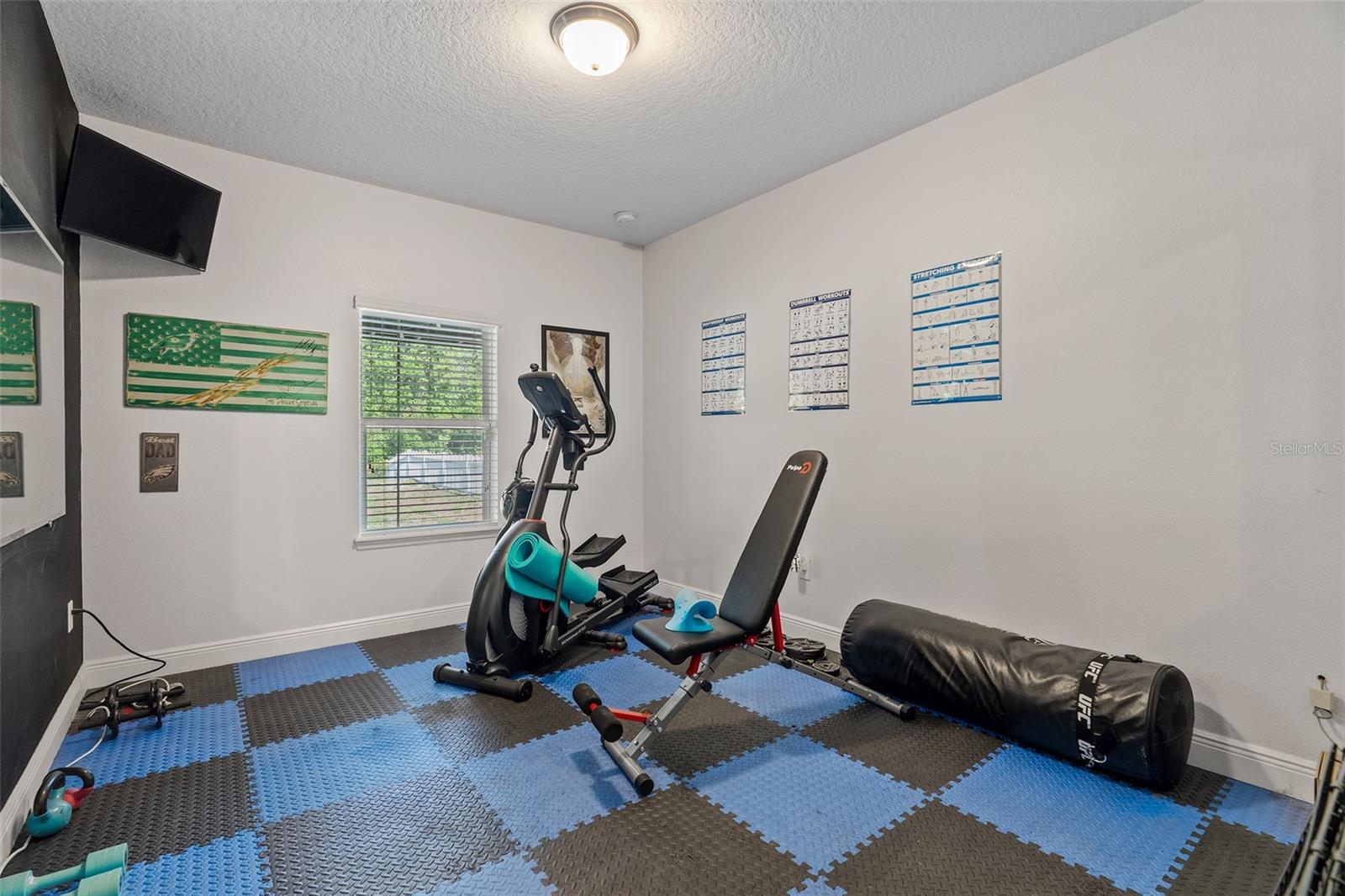 3481 MIDDLEBROOK PL, ST CLOUD, FL, 34773