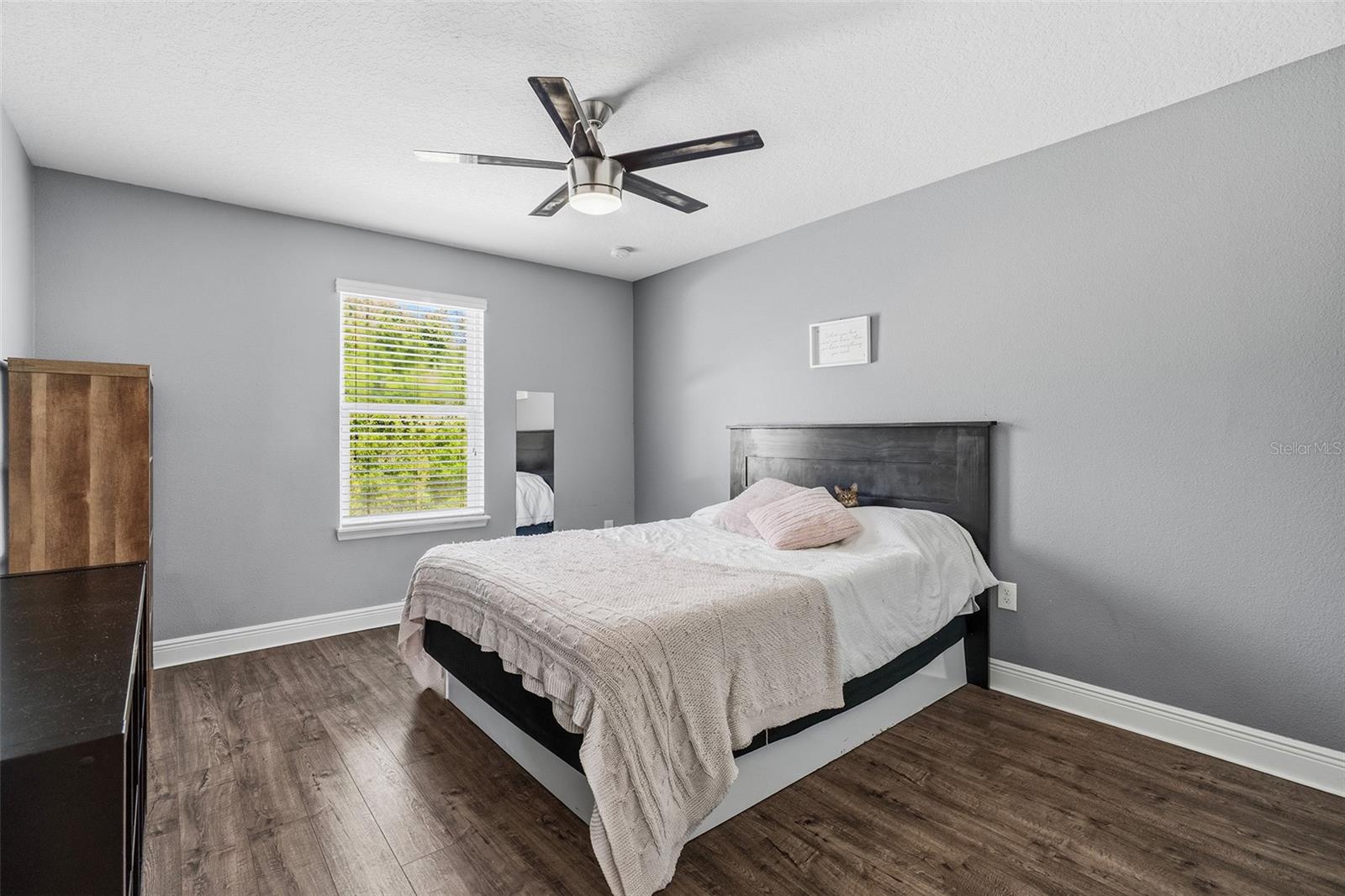 3481 MIDDLEBROOK PL, ST CLOUD, FL, 34773