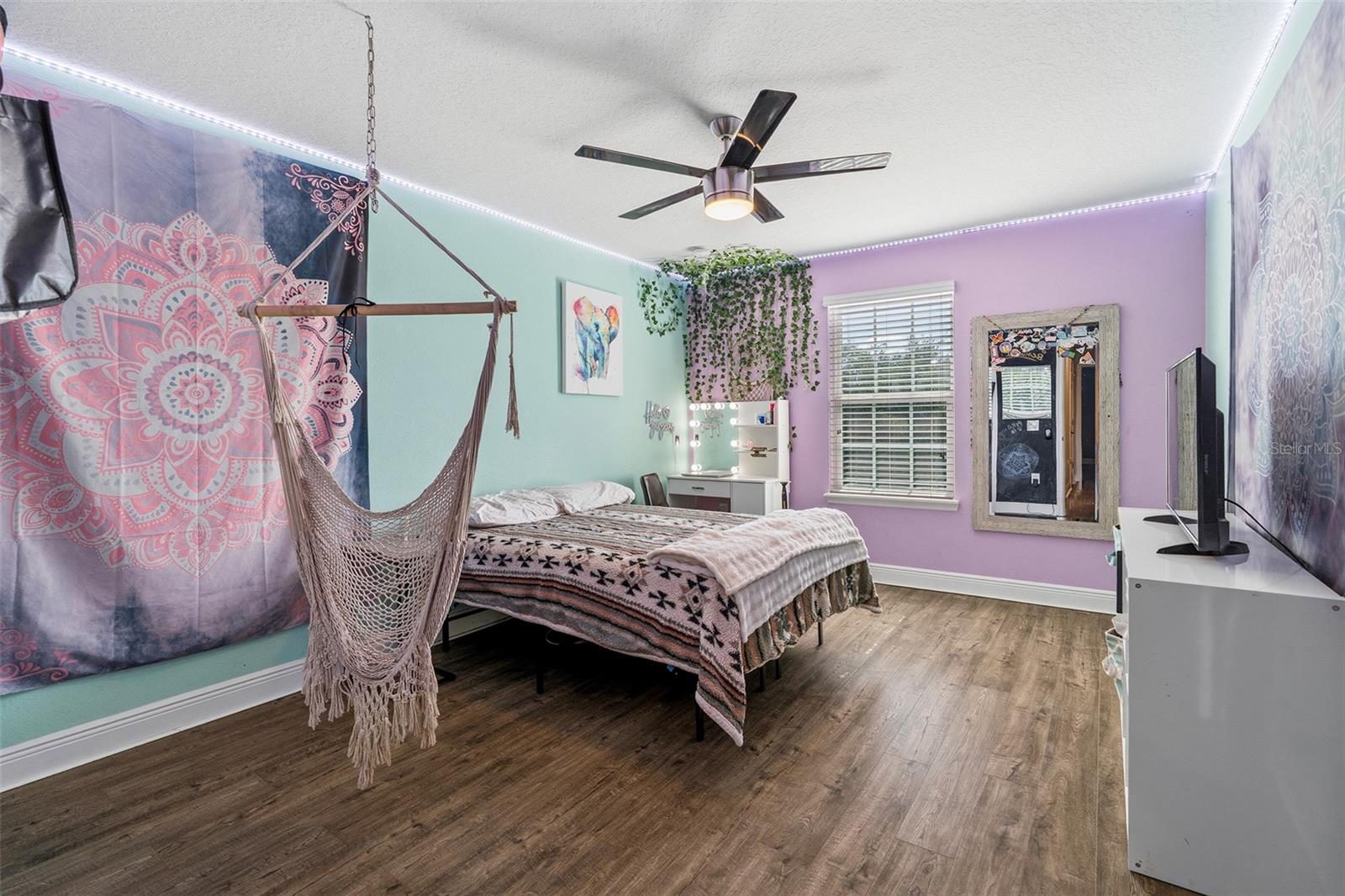 3481 MIDDLEBROOK PL, ST CLOUD, FL, 34773