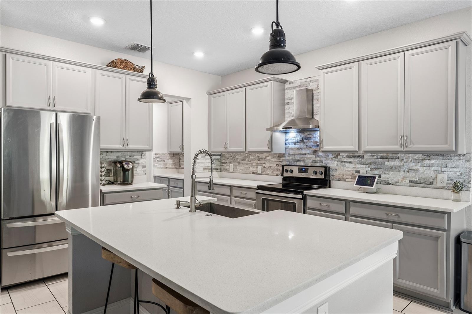 3481 MIDDLEBROOK PL, ST CLOUD, FL, 34773