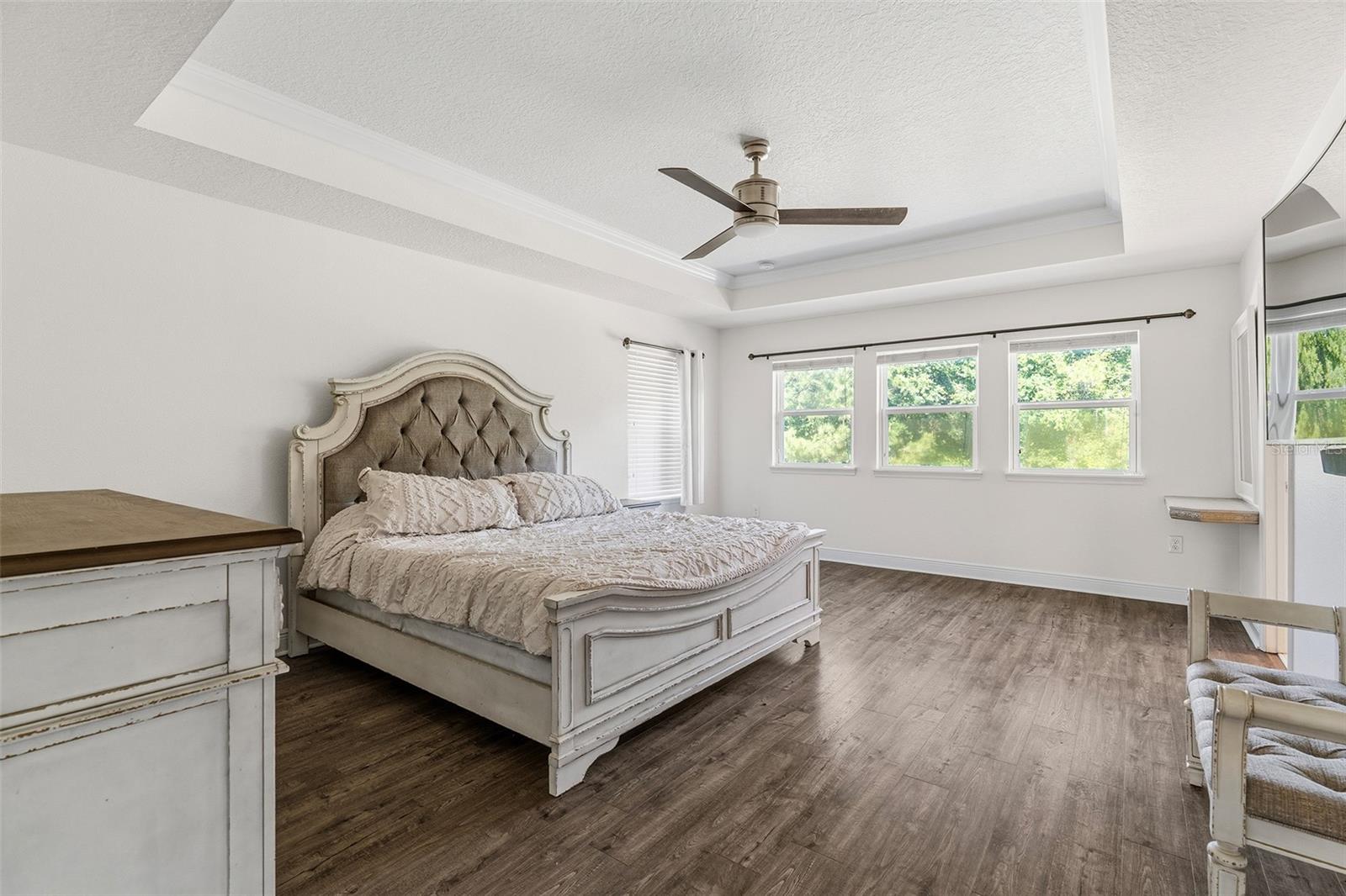 3481 MIDDLEBROOK PL, ST CLOUD, FL, 34773