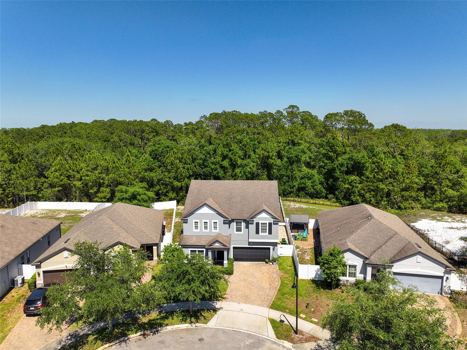 3481 MIDDLEBROOK PL, ST CLOUD, FL, 34773