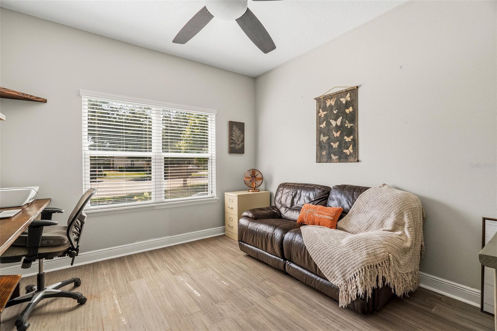 3481 MIDDLEBROOK PL, ST CLOUD, FL, 34773