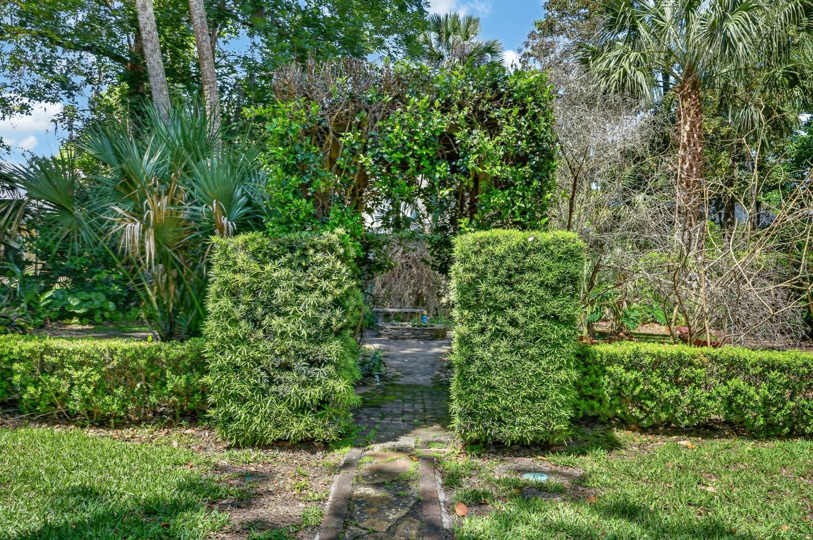 32 AUDUBON LN, FLAGLER BEACH, FL, 32136