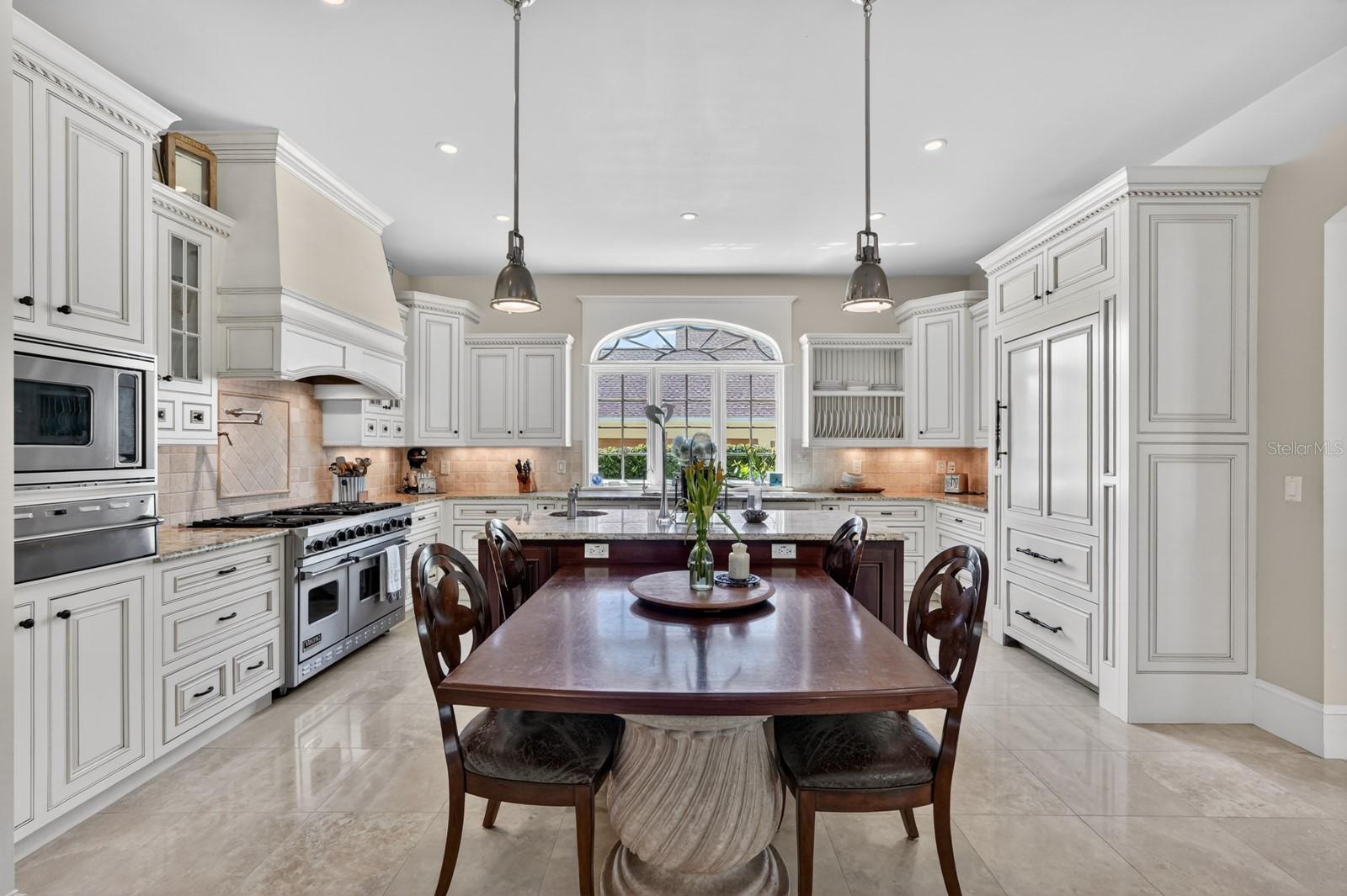 32 AUDUBON LN, FLAGLER BEACH, FL, 32136