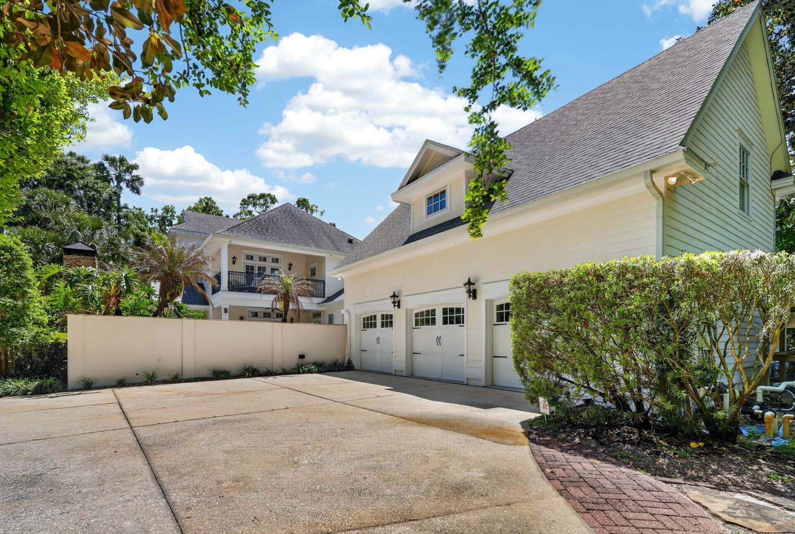 32 AUDUBON LN, FLAGLER BEACH, FL, 32136