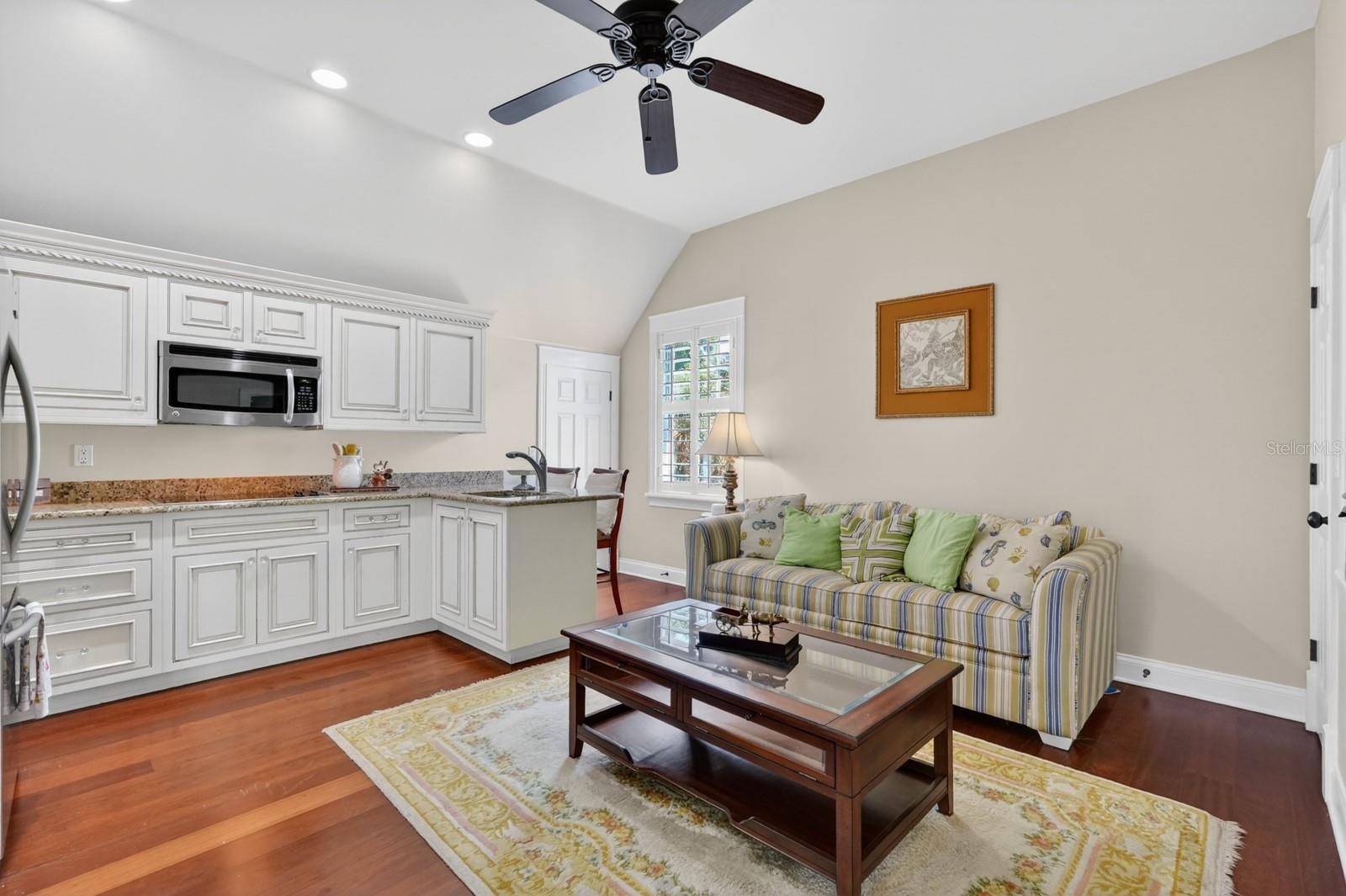 32 AUDUBON LN, FLAGLER BEACH, FL, 32136