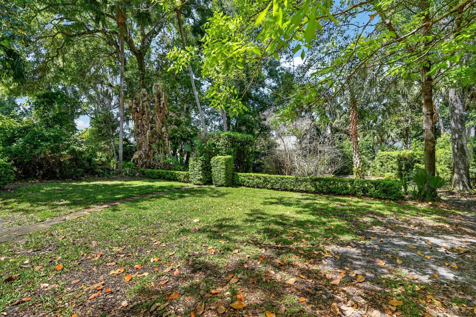 32 AUDUBON LN, FLAGLER BEACH, FL, 32136