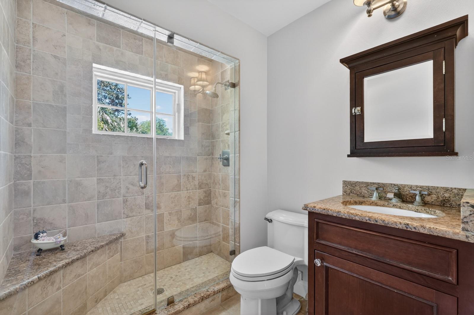 32 AUDUBON LN, FLAGLER BEACH, FL, 32136