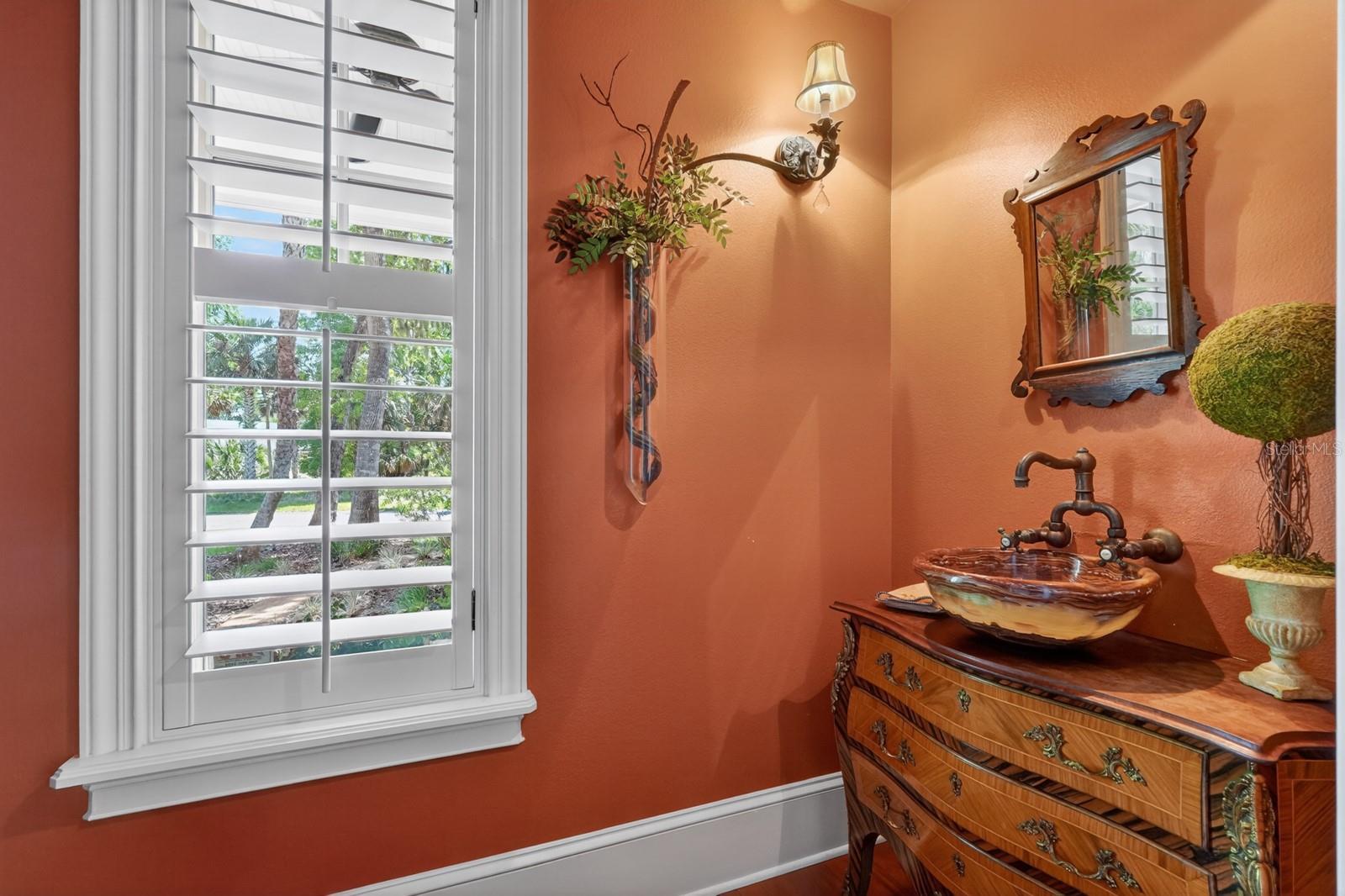 32 AUDUBON LN, FLAGLER BEACH, FL, 32136