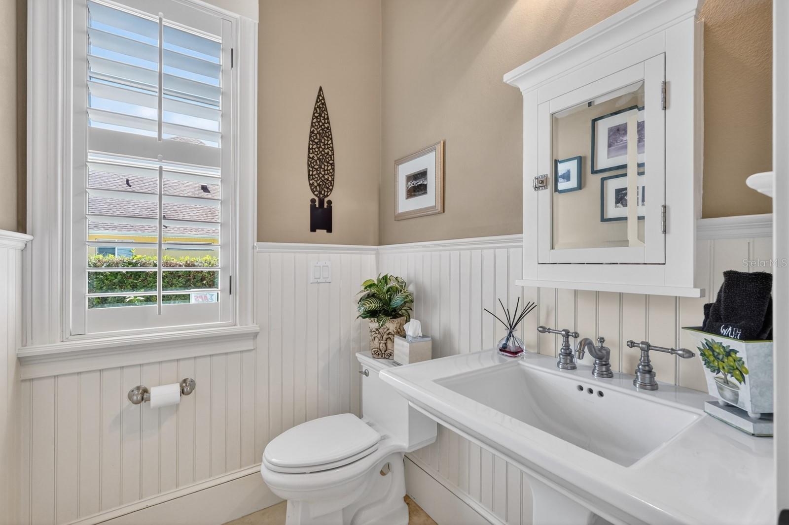 32 AUDUBON LN, FLAGLER BEACH, FL, 32136