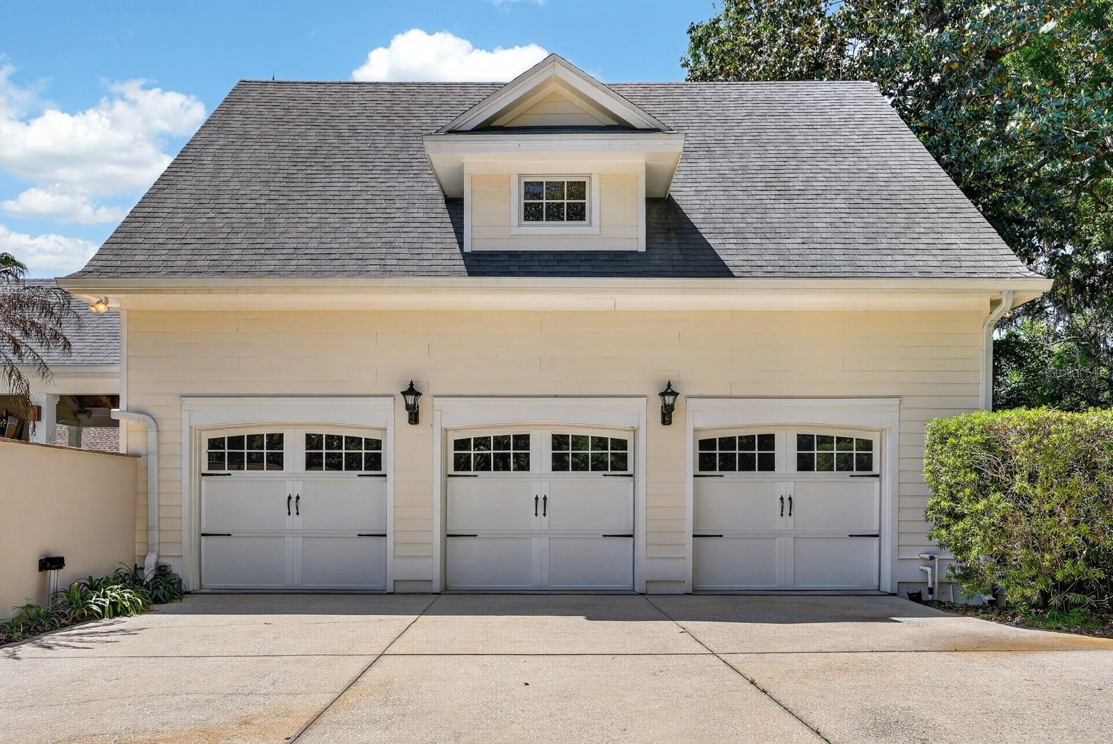 32 AUDUBON LN, FLAGLER BEACH, FL, 32136