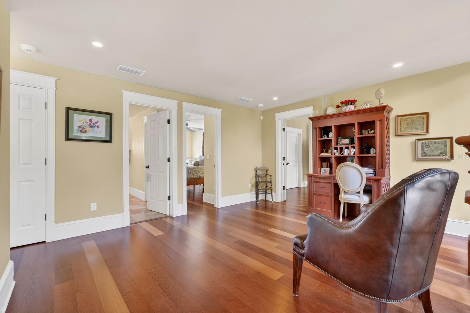 32 AUDUBON LN, FLAGLER BEACH, FL, 32136