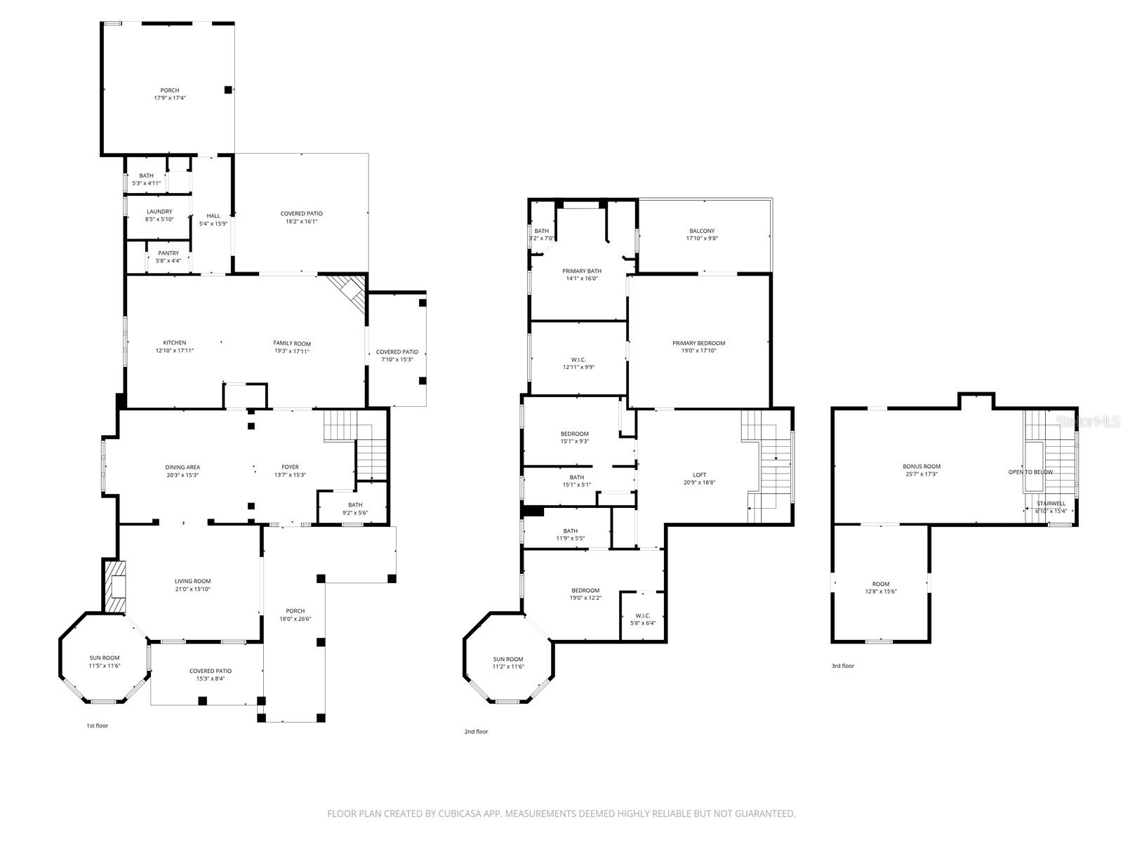 32 AUDUBON LN, FLAGLER BEACH, FL, 32136