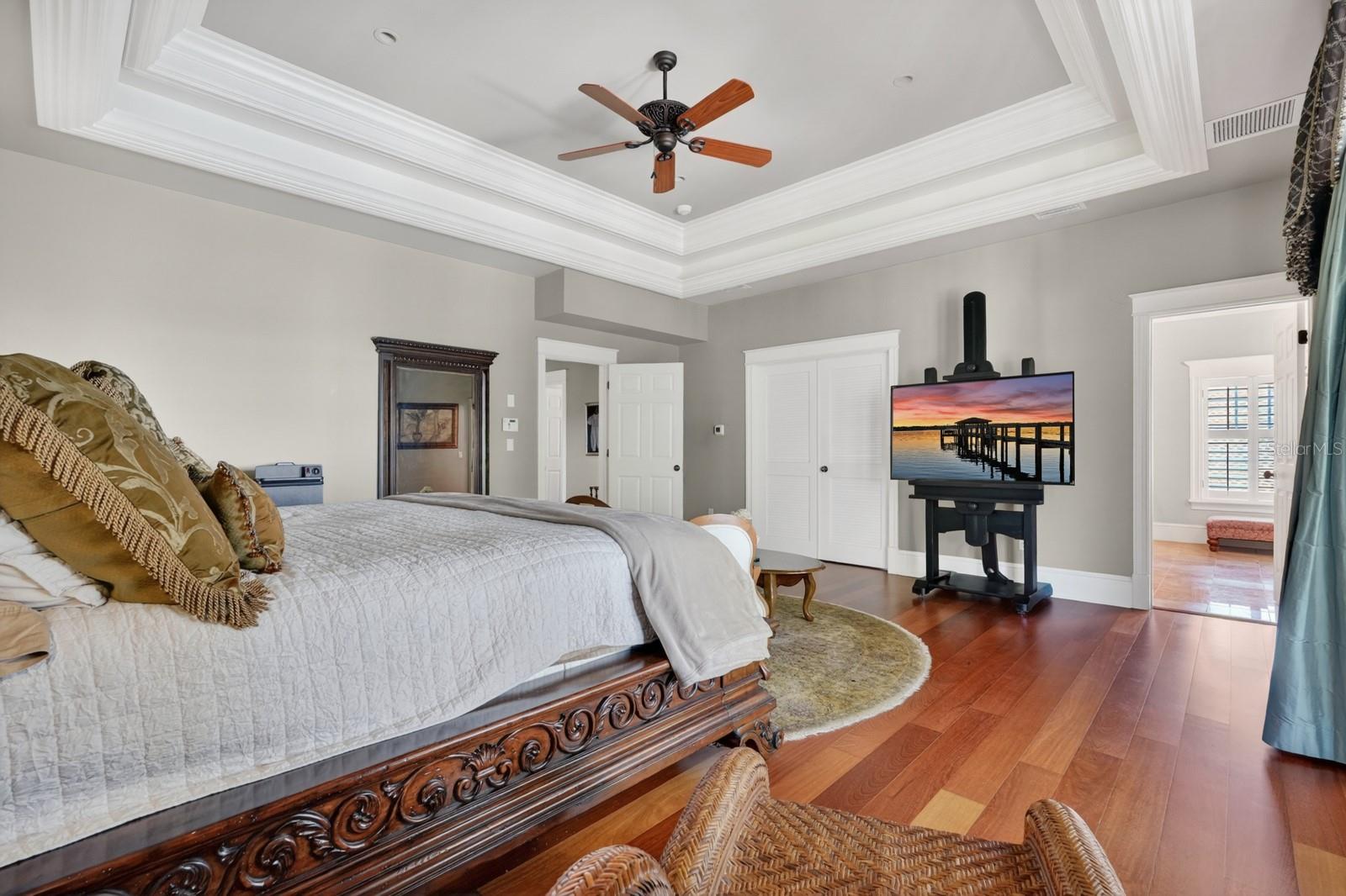 32 AUDUBON LN, FLAGLER BEACH, FL, 32136