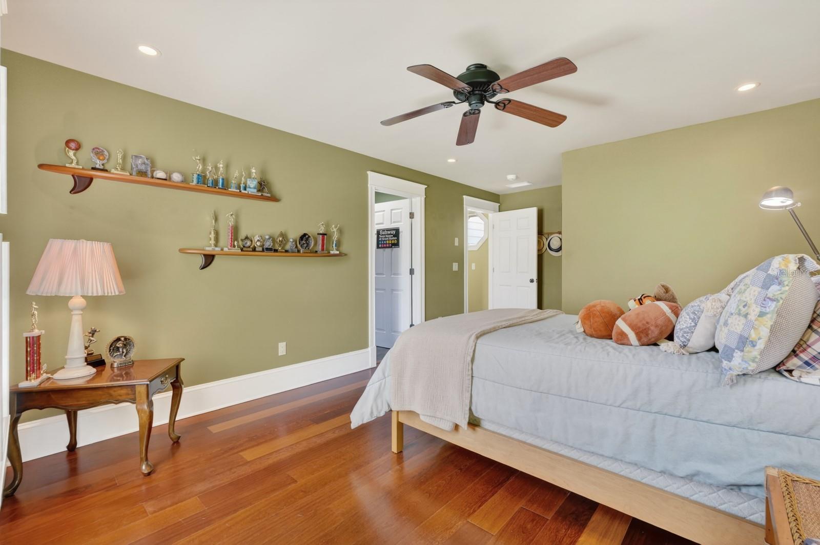 32 AUDUBON LN, FLAGLER BEACH, FL, 32136