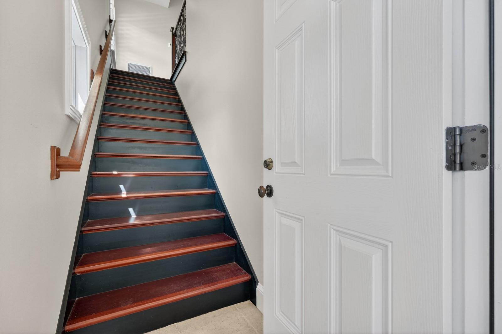 32 AUDUBON LN, FLAGLER BEACH, FL, 32136