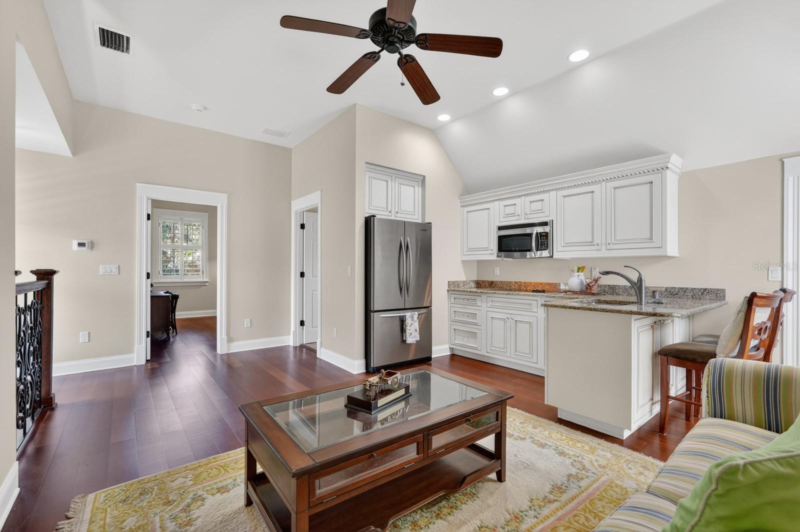 32 AUDUBON LN, FLAGLER BEACH, FL, 32136