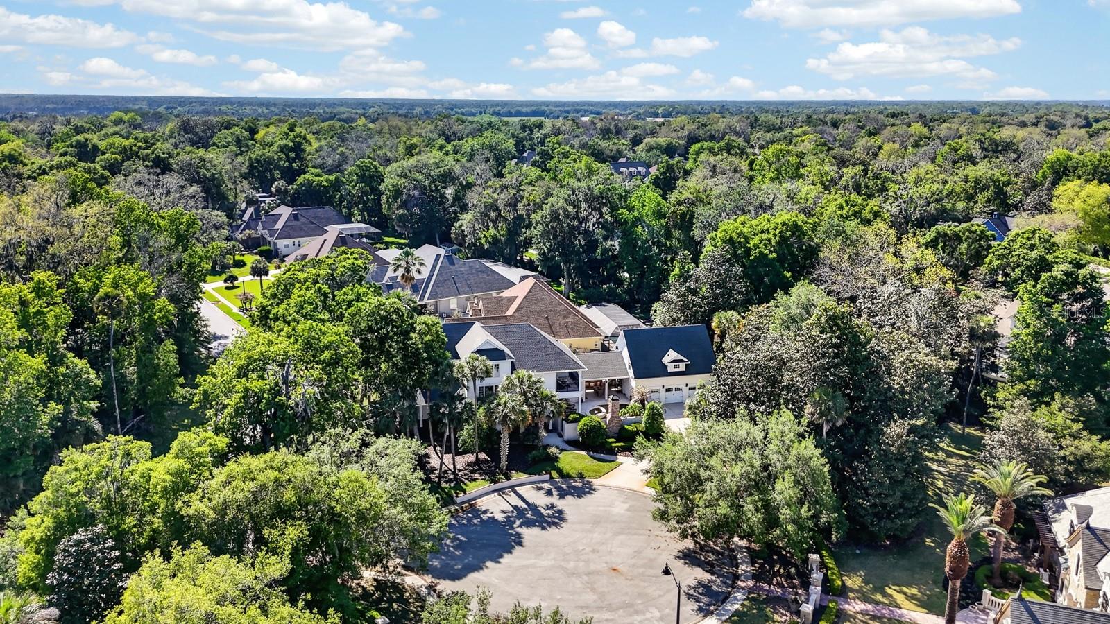 32 AUDUBON LN, FLAGLER BEACH, FL, 32136