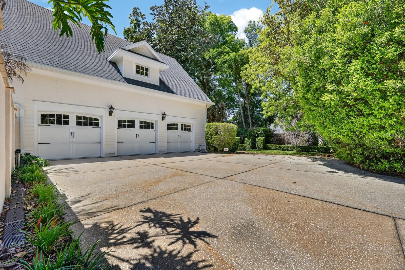 32 AUDUBON LN, FLAGLER BEACH, FL, 32136