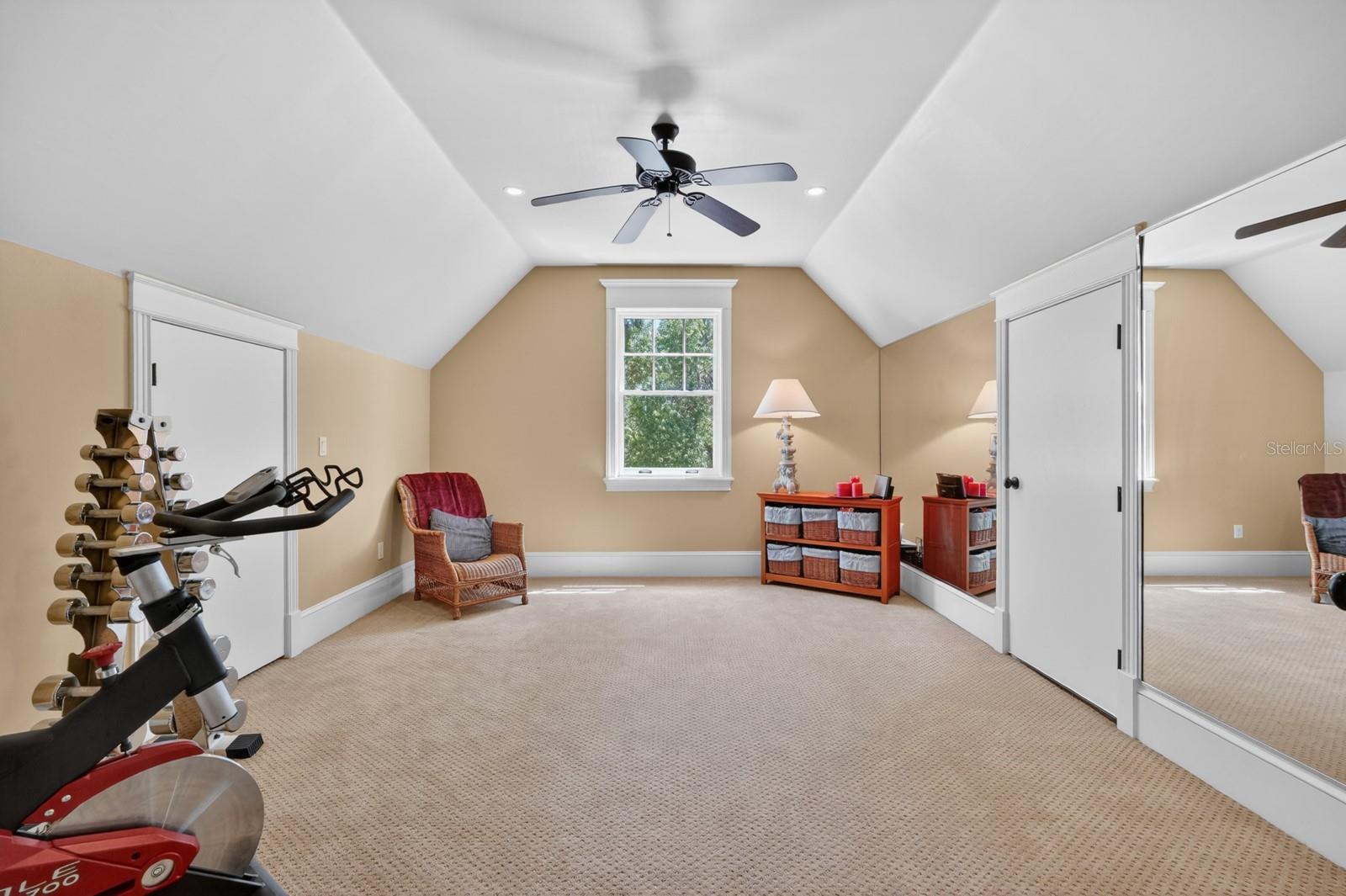 32 AUDUBON LN, FLAGLER BEACH, FL, 32136