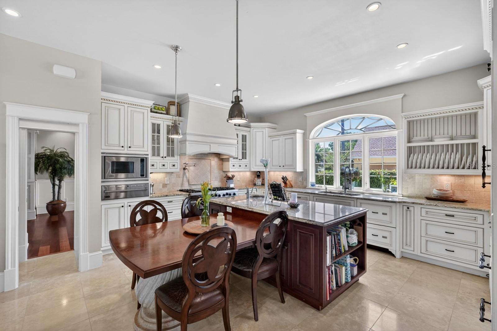 32 AUDUBON LN, FLAGLER BEACH, FL, 32136