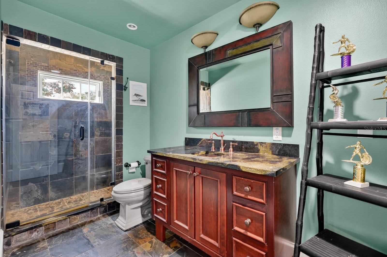 32 AUDUBON LN, FLAGLER BEACH, FL, 32136