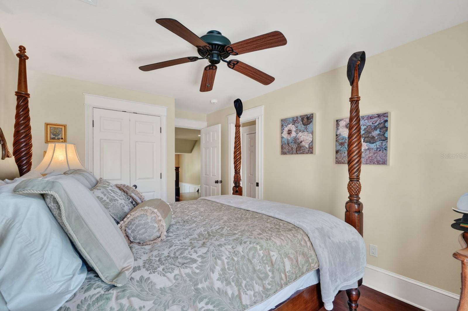 32 AUDUBON LN, FLAGLER BEACH, FL, 32136