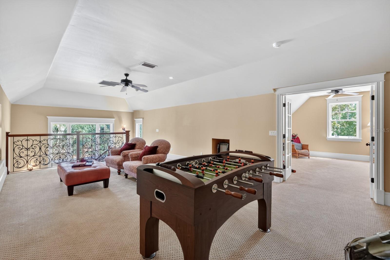 32 AUDUBON LN, FLAGLER BEACH, FL, 32136