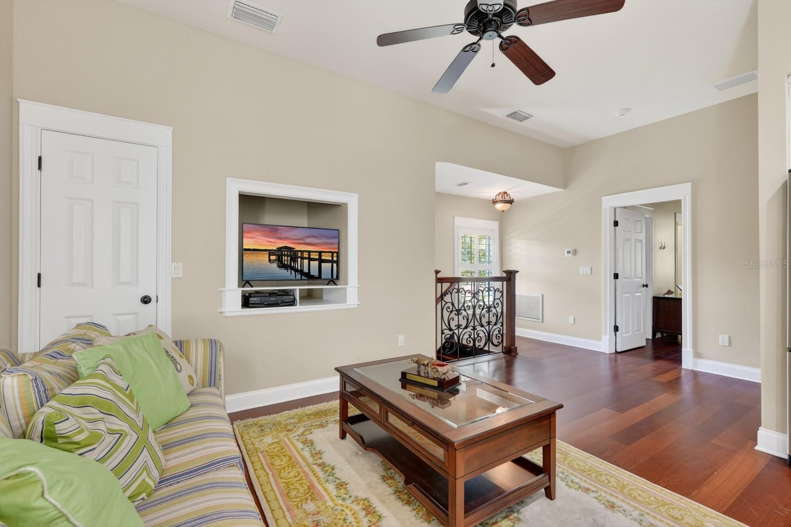 32 AUDUBON LN, FLAGLER BEACH, FL, 32136