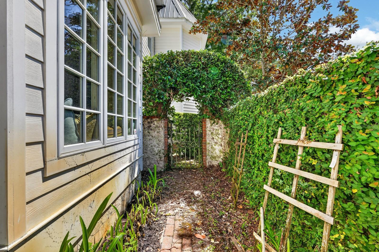 32 AUDUBON LN, FLAGLER BEACH, FL, 32136