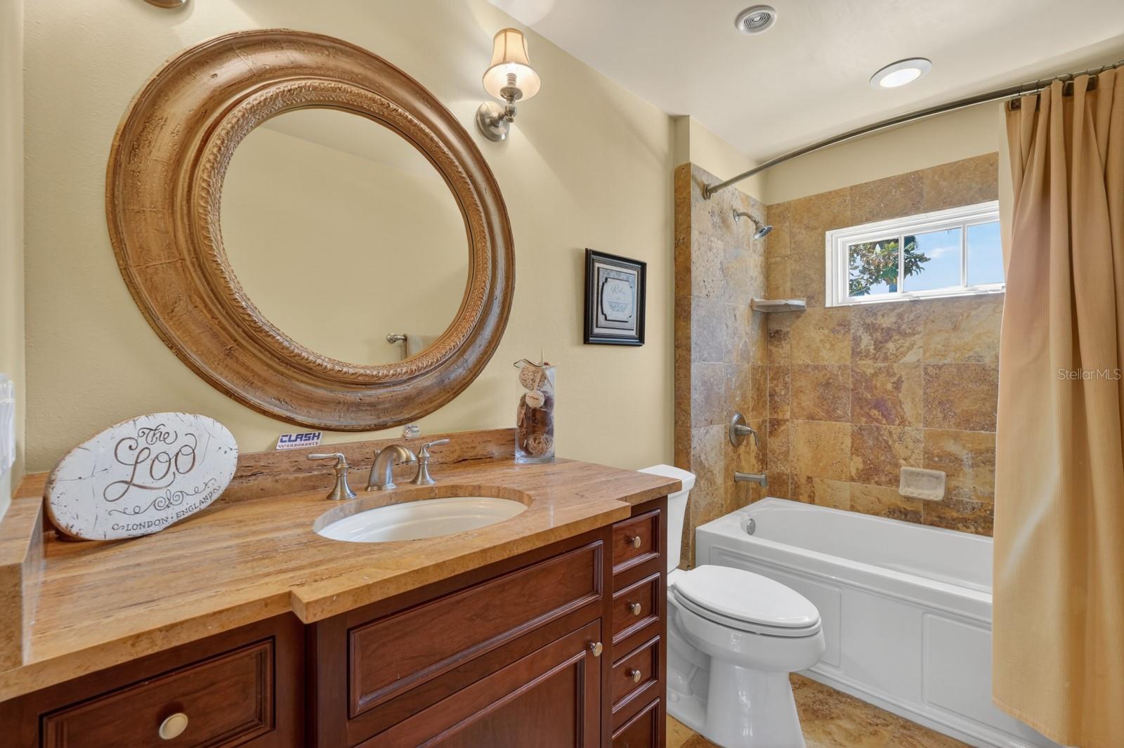 32 AUDUBON LN, FLAGLER BEACH, FL, 32136