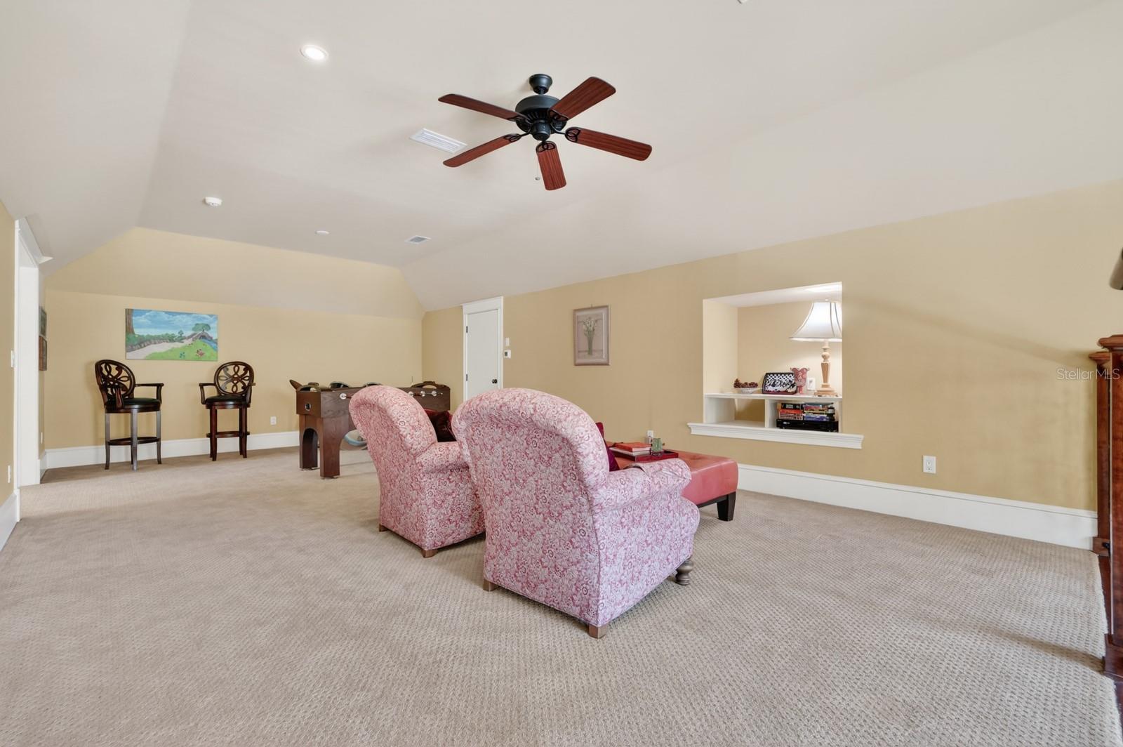 32 AUDUBON LN, FLAGLER BEACH, FL, 32136