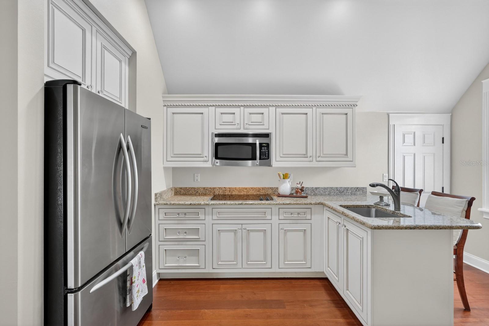 32 AUDUBON LN, FLAGLER BEACH, FL, 32136