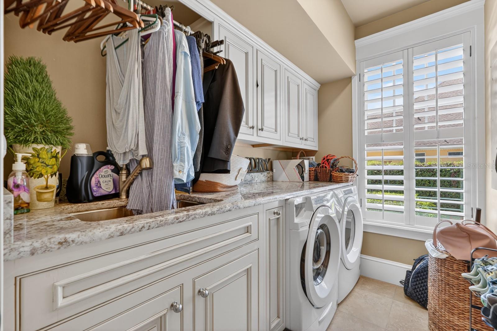 32 AUDUBON LN, FLAGLER BEACH, FL, 32136