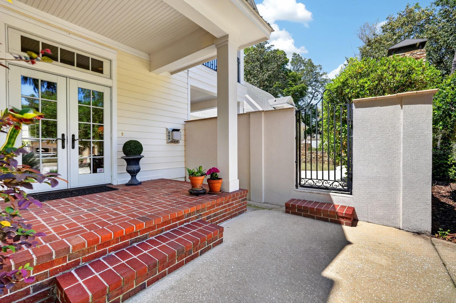 32 AUDUBON LN, FLAGLER BEACH, FL, 32136