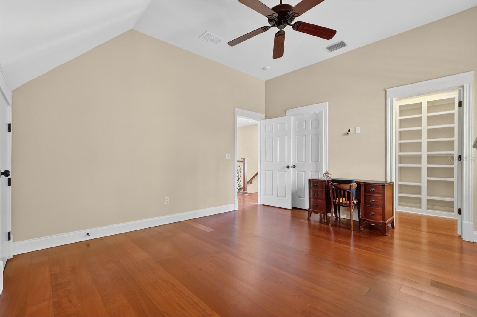 32 AUDUBON LN, FLAGLER BEACH, FL, 32136