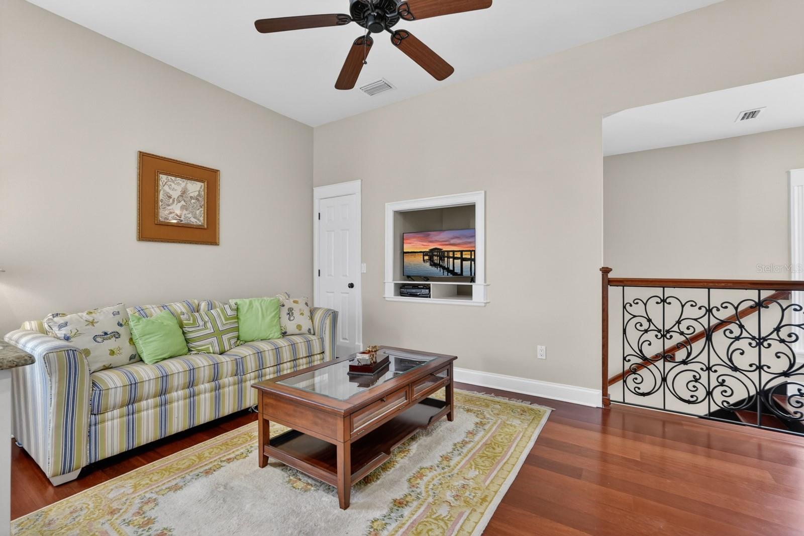 32 AUDUBON LN, FLAGLER BEACH, FL, 32136